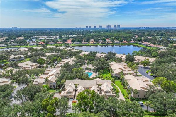 Lakemont Cove At Pelican Landing, 24821 Lakemont Cove Ln #201, Bonita Springs, Florida 34134, image 1