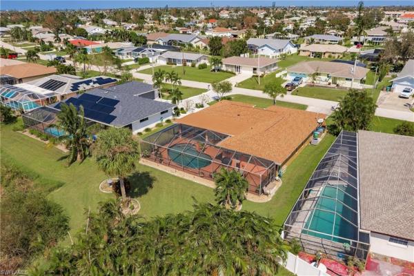 Cape Coral, 3938 9th Ct, Cape Coral, Florida 33904, image 1