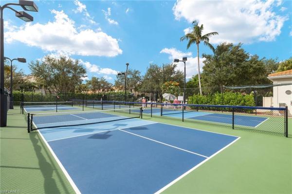 Island Walk, 3245 Barbados Ln, Naples, Florida 34119, image 1