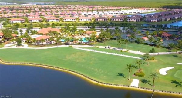 Bonita National Golf & Country Club, 28086 Kerry Ct, Bonita Springs, Florida 34135, image 1