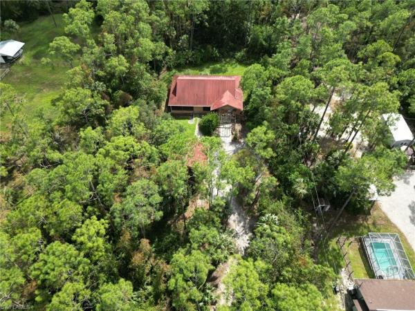 Logan Woods, 4880 Coral Wood Dr, Naples, Florida 34119, image 1