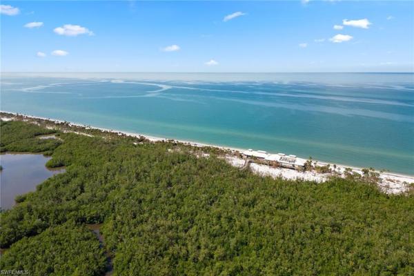 7048 Pelican Bay Blvd #C-205, Naples, Florida 34108, image 1