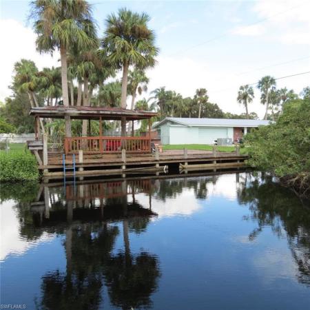Northdale, 17181 Wayzata Ct, North Fort Myers, Florida 33917, image 1