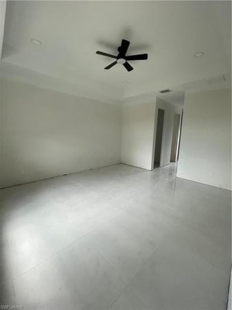 Lehigh Acres Residential, 2919 SW 14th St, Lehigh Acres, Florida 33976, image 1