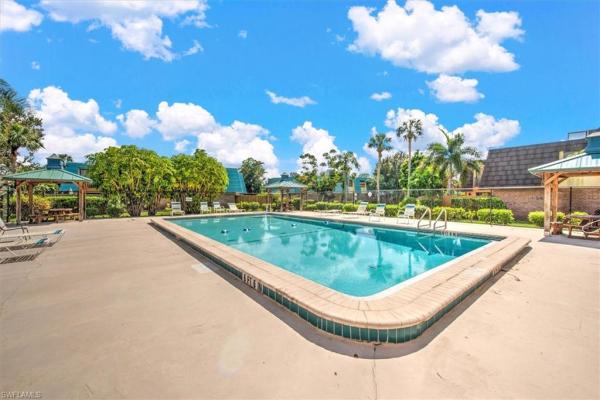 Parkwoods, 4029 Sandlewood Ln #1, Fort Myers, Florida 33907, image 1