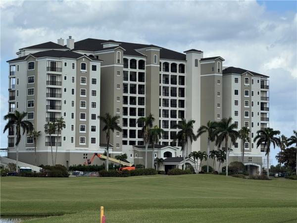 Palmas Del Sol, 11600 Court Of Palms #406, Fort Myers, Florida 33908, image 1