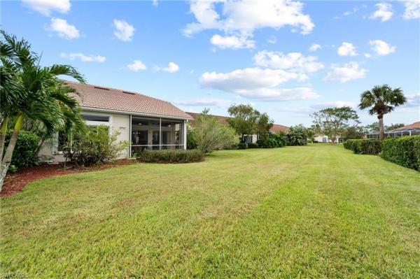 Devonshire Lakes, 12743 Devonshire Lakes Cir, Fort Myers, Florida 33913, image 2