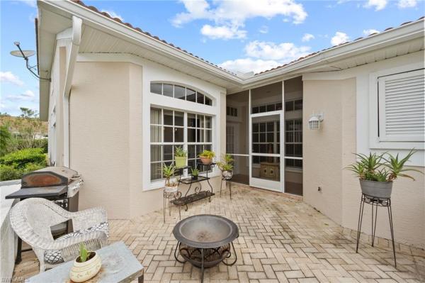 Devonshire Lakes, 12743 Devonshire Lakes Cir, Fort Myers, Florida 33913, image 1