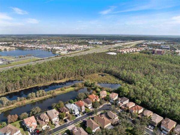 Copper Oaks, 20629 Silver Palm Dr, Estero, Florida 33928, image 1