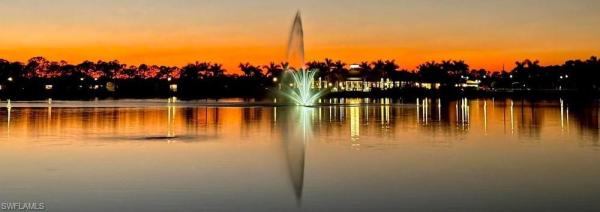 1315 Kendari Ter, Naples, Florida 34113, image 1