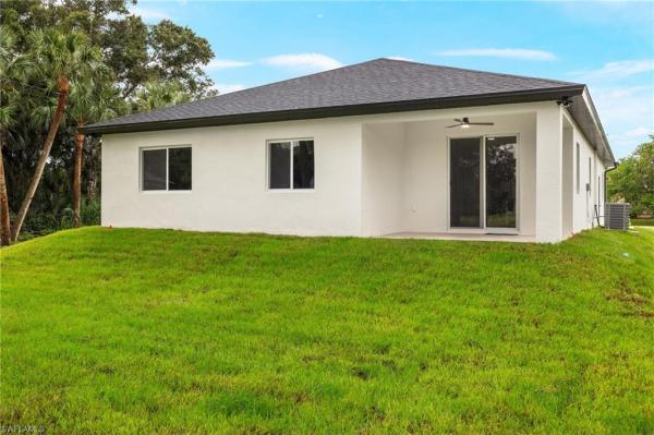 Lehigh Acres Residential, 102 Edward Ave, Lehigh Acres, Florida 33936, image 1