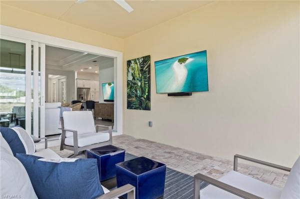 Isles Of Collier Preserve, 8777 Yucatan Ct, Naples, Florida 34112, image 1