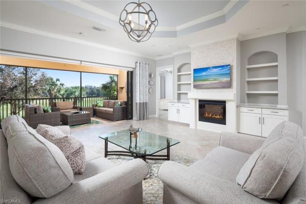 8765 Bellano Ct #4-202, Naples, Florida 34119, image 1