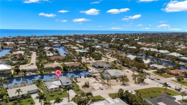 Shell Harbor, 851 Angel Wing Dr, Sanibel, Florida 33957, image 2