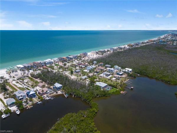 Bonita Beach, 27539 Hickory Bay Dr, Bonita Springs, Florida 34134, image 3