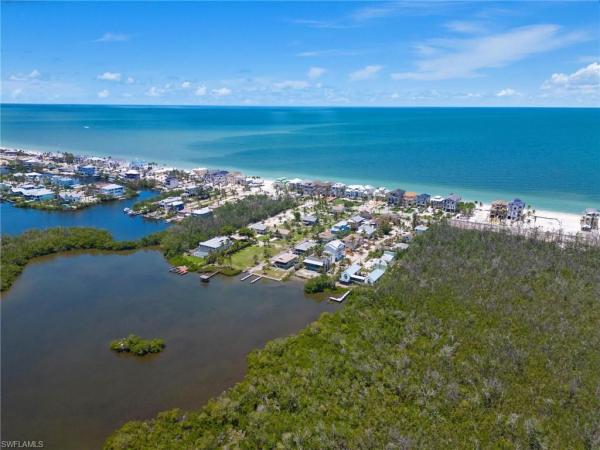 Bonita Beach, 27539 Hickory Bay Dr, Bonita Springs, Florida 34134, image 2
