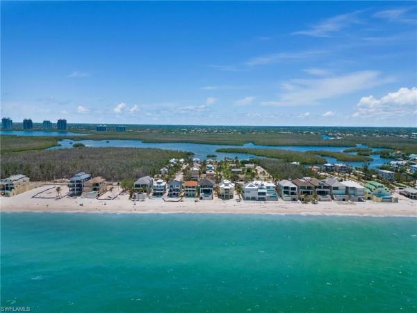 Bonita Beach, 27539 Hickory Bay Dr, Bonita Springs, Florida 34134, image 1
