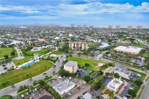886 Park Ave #502, Marco Island, Florida 34145, image 1