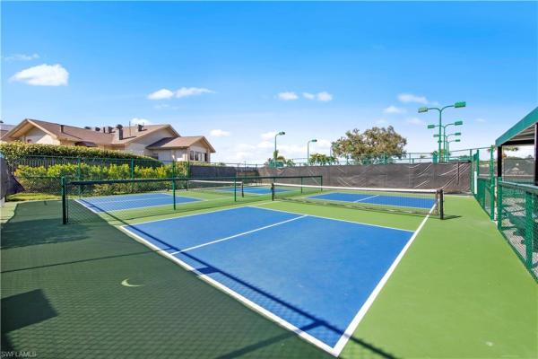 Southwind Village At The Vines, 8461 Southbridge Dr #3, Estero, Florida 33967, image 1