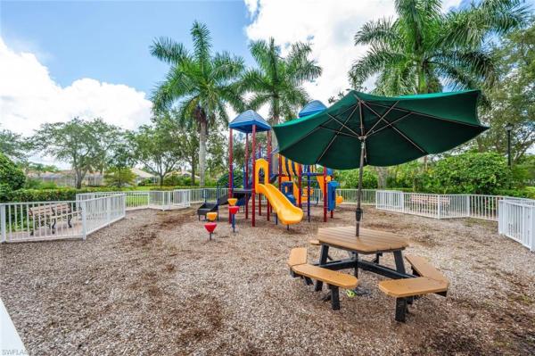 VillageWalk Of Bonita Springs, 15305 Laughing Gull Ln, Bonita Springs, Florida 34135, image 1