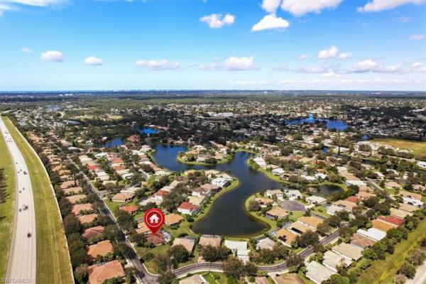 Forest Park, 3918 Recreation Ln, Naples, Florida 34116, image 1