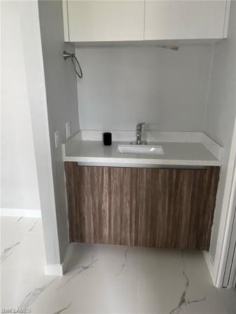 Everest, 1401 Everest Pkwy, Cape Coral, Florida 33904, image 1