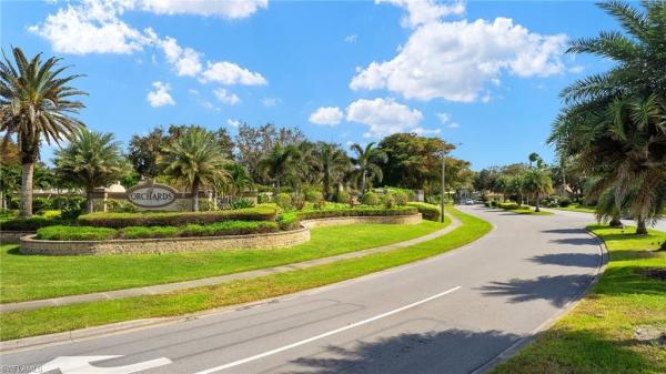 7786 Gardner Dr #101, Naples, Florida 34109, image 1
