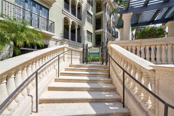 The Residences At Coconut Point, 23191 Fashion Dr #307, Estero, Florida 33928, image 1