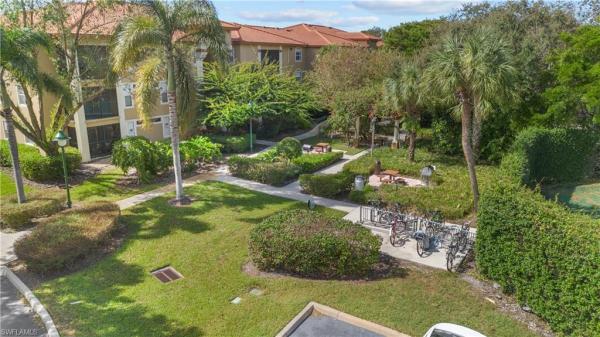 San Mirage At Bonita Springs, 8861 W Colonnades Ct #212, Bonita Springs, Florida 34135, image 1