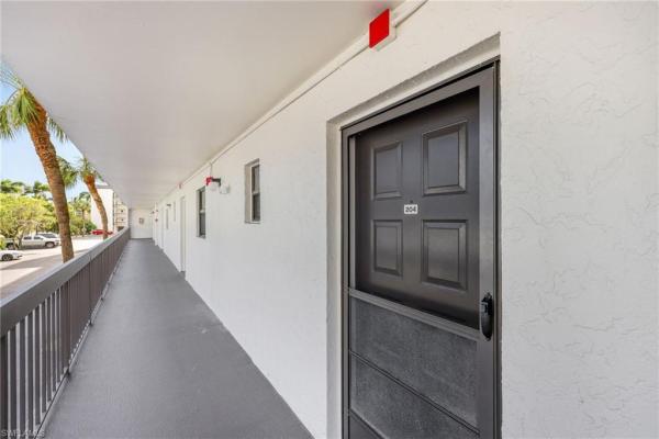 1007 Anglers Cv #J204, Marco Island, Florida 34145, image 1