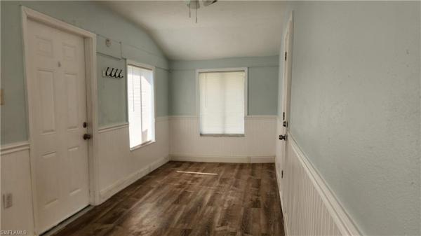 Fort Myers Residential, 3423 Eastland St, Fort Myers, Florida 33916, image 1