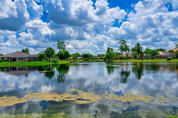 The Preserve At The Shores, 7670 Meadow Lakes Dr #1501, Naples, Florida 34104, image 2