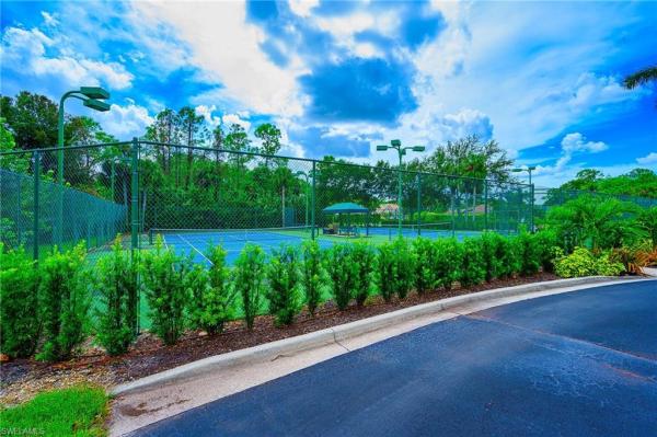 The Preserve At The Shores, 7670 Meadow Lakes Dr #1501, Naples, Florida 34104, image 1