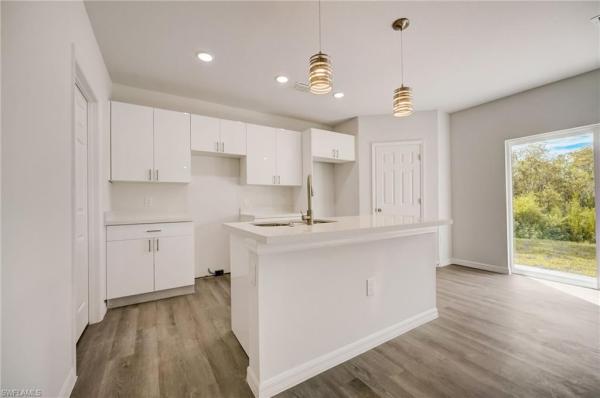 Lehigh Acres Residential, 166 S Fremont Ave, Lehigh Acres, Florida 33974, image 1
