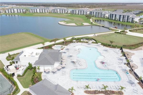 6070 National Blvd #213, Ave Maria, Florida 34142, image 1
