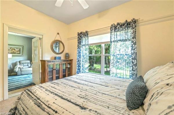 Addison Reserve, 267 Glen Eagle Cir, Naples, Florida 34104, image 1