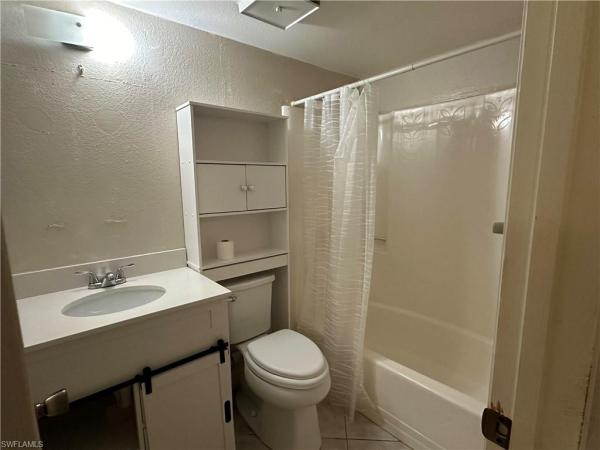 4346 SW 27th Ct #5-102, Naples, Florida 34116, image 1