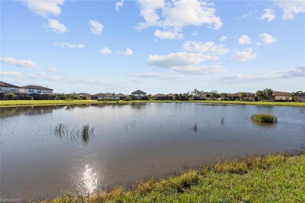 Hampton Park, 12964 Broomfield Ln, Fort Myers, Florida 33913, image 1