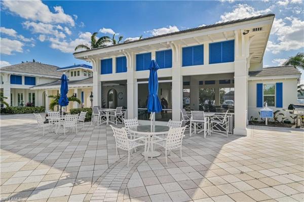 Watermark, 4349 Watercolor Way, Fort Myers, Florida 33966, image 1
