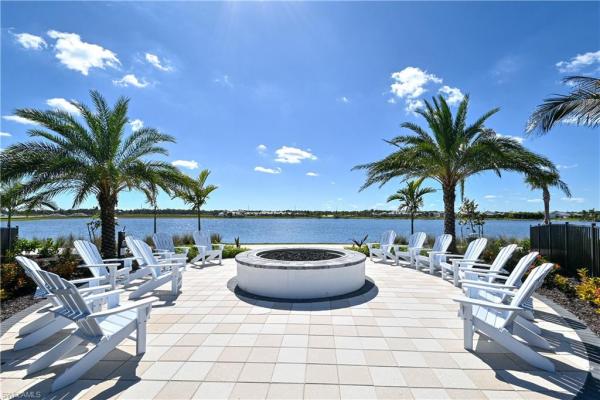 3946 Perseus Way, Naples, Florida 34120, image 1