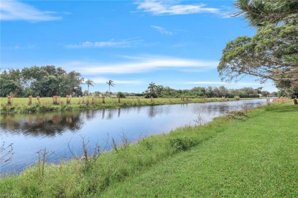 5435 Rattlesnake Hamm Rd #302E, Naples, Florida 34113, image 1
