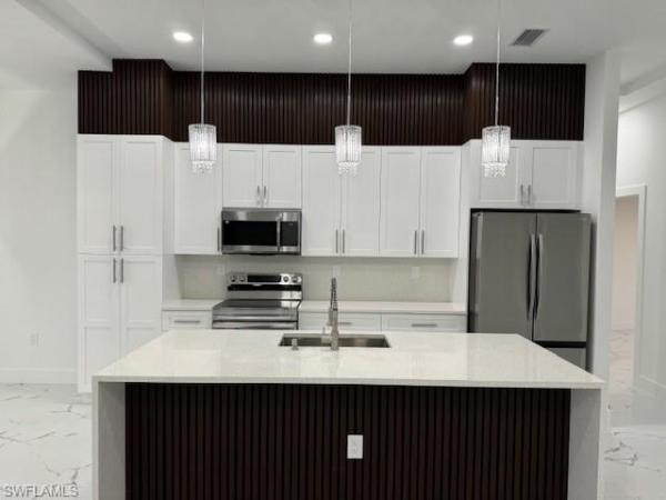 2901 Hanna Ave N, Lehigh Acres, Florida 33971, image 1