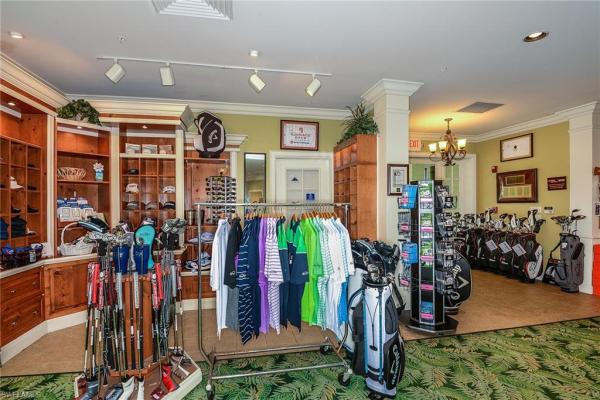 3050 Heritage Pines Dr, Fort Myers, Florida 33905, image 1
