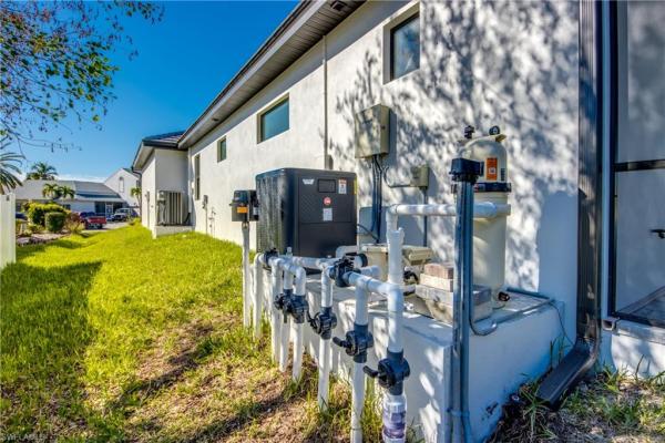 Cape Coral, 2627 52nd Ln, Cape Coral, Florida 33914, image 1
