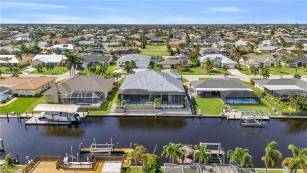 Cape Coral, 5021 10th Ave, Cape Coral, Florida 33914, image 1