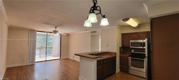 Musa At Daniels, 13631 Eagle Ridge Dr #223, Fort Myers, Florida 33912, image 1