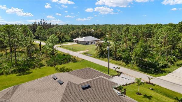 12192 Poindexter Ave, Punta Gorda, Florida 33955, image 1