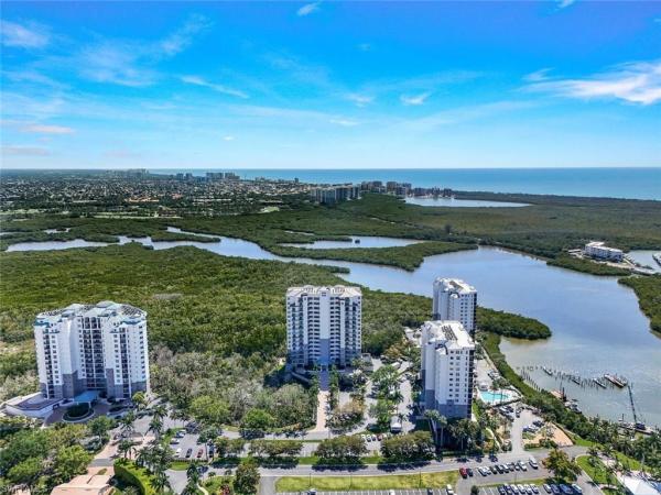 425 Cove Tower Dr #1003, Naples, Florida 34110, image 1
