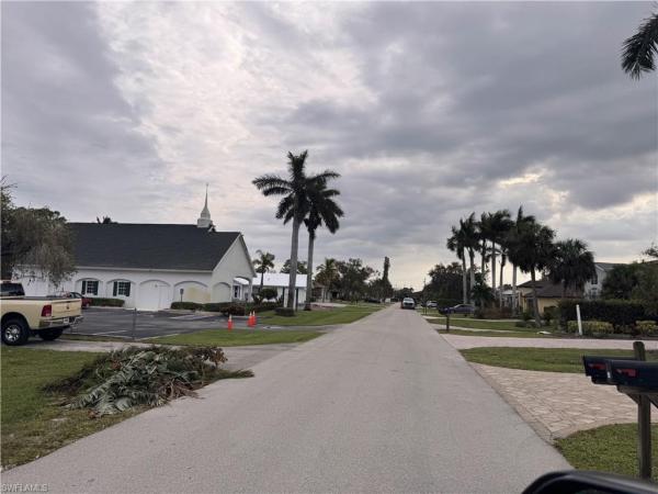 Naples Park, 786 N 107th Ave, Naples, Florida 34108, image 1