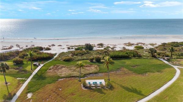 Loggerhead Cay, 979 Gulf Dr #D472, Sanibel, Florida 33957, image 1
